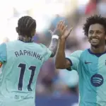 Karim Adeyemi Berpeluang Kembali Bela Timnas Jerman