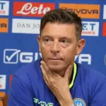 Kasus Sporting Fraud Gianluca Rocchi Diminta Diarsipkan di Monza