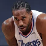 Kawhi Leonard Kembali ke Raptors, Abaikan Tawaran Pistons dan Timberwolves