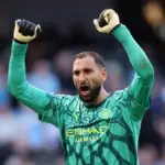 Kayode Bersinar di Derby, Donnarumma Puncaki Premier League