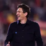 Keith Andrews Puas Brentford Bungkam Chelsea 3-0 di Premier League