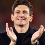 Keith Andrews Puas Brentford Tampil Kompetitif di Awal Musim