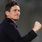 Keith Andrews Tetap Puji Chelsea Meski Brentford Menang Telak 3-0