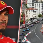 Kejuatan Besar: Kalender F1 2027 Diumumkan