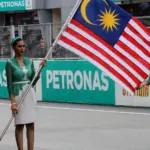 Kekacauan di Sepang: 5 Balapan F1 Malaysia yang Gila