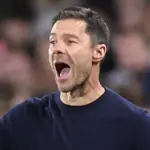 Kekalahan 0-3 dari Brentford Picu Kekecewaan Fans Chelsea terhadap Rekrutan Musim Panas