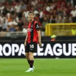 Kekalahan 2-0 Milan dari Benfica, Saelemaekers: Tanpa Alasan