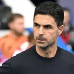Kekecewaan Arteta: Kesalahan Brighton dan Perebutan Gelar