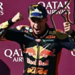 Kelebihan Pedro Acosta Hingga Bisa Unggul Telak dari Rider KTM Lainnya