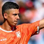 Keluarga Lorenzo Palmisani: Kami Selalu Mengutamakan Juventus
