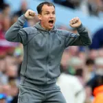 Kemampuan Sunderland Atasi Jadwal Padat Buat Regis Le Bris Optimistis
