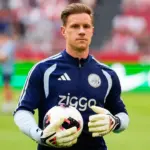 Kembali Dipanggil ke Timnas Jerman, Ter Stegen: Ini Sangat Berarti Bagiku!