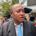Duduk Perkara Kasus Korupsi Nikel Kolaka yang Jerat Mantan Sekjen ESDM