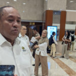 ESDM Bongkar Jalur Gelap Minyak Sumur Rakyat