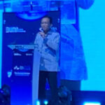 Dari Rantai Pasok hingga IPO, Kementerian UMKM Siapkan Ekosistem Baru