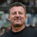 Kena Comeback di San Siro, Kosta Runjaic: Inter Berada di Level Berbeda