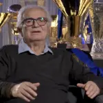 Kenang Assist Sandro Mazzola, Aristide Guarneri: Saya Cetak Gol di Timnas