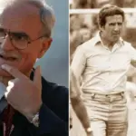 Kenang Sandro Mazzola, Bedin: Sosok Besar di Dalam dan Luar Lapangan