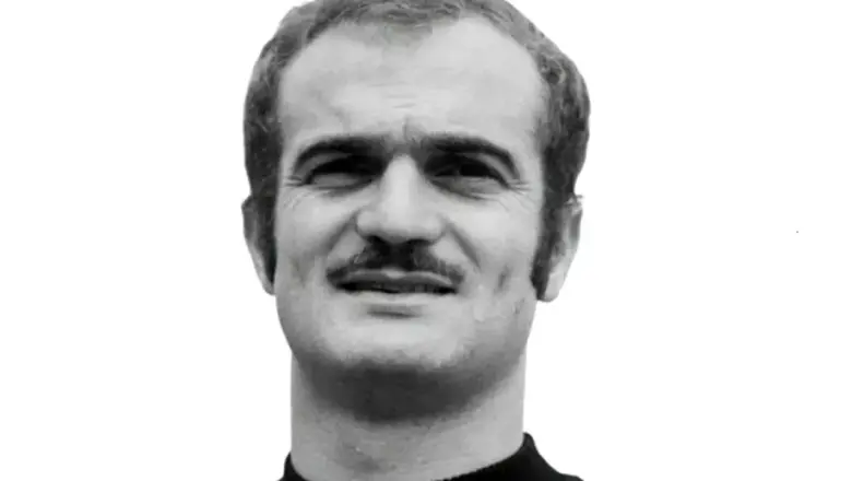 Kenang Sandro Mazzola, Beppe Bergomi: Ia Percaya pada Saya Sejak Awal