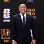 Kenang Sandro Mazzola, Roberto Carlos: Dia Guru Kedua di Italia