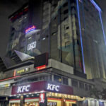 KFC Indonesia (FAST) Gelar RUPSLB Oktober, Bakal Rombak Direksi?