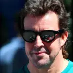 Kepercayaan Penuh Alonso pada Honda Meski Tantangan 2026