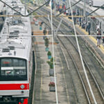 KRL Jabodetabek Kembali Layani 1.065 Perjalanan di 20 Oktober 2026