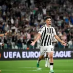 Kerim Alajbegovic Bicara Jujur soal Dilatih Luciano Spalletti di Juventus