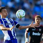 Ketagihan Belanja di Portugal, Paris Saint-Germain Incar Alberto Costa dari FC Porto