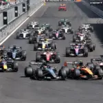 Ketua GPDA Tanggapi Kritik Sirkuit F1 Madrid