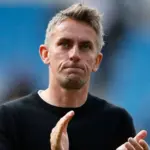 Kieran McKenna Siap Gantikan Pochettino di Tottenham