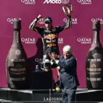 Klasemen MotoGP 2026 Usai GP Austria: Jorge Martin Masih Kokoh di Puncak