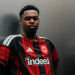 Klopp Pantau Potensi Noel Aseko untuk Jeda Internasional November 2026