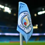 Klub-klub Premier League Mulai Pertimbangkan Gugat Manchester City