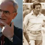 Klub-klub Serie A Beri Penghormatan untuk Mendiang Sandro Mazzola
