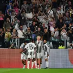 Kolo Muani Bersinar, Juventus Raih Kemenangan dengan Assist Mengejutkan