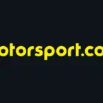 Komentar Langsung MotoGP GP Austria dari Misano