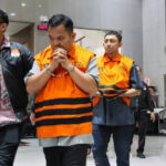 Terbongkar! Ini Peran 4 Orang Kepercayaan Menteri Nusron Wahid di Skandal Suap Summarecon
