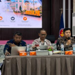 Didominasi Persekongkolan Tender, KPPU Kanwil I Kantongi 21 Laporan Pelanggaran