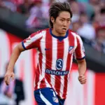 Komite Wasit: Lee Kang-in Seharusnya Dapat Kartu Merah di Derbi Madrid