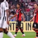 Koni De Winter Kokoh, Milan Akhiri Bisa Kembali Clean Sheet Lagi