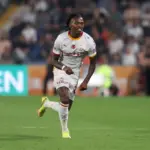 Kritik Galatasaray: Rafael Leao Menghadapi Tantangan Serupa di Milan