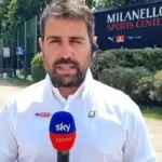 Kritik Sistem Rotasi Ruben Amorim, Peppe Di Stefano Minta Starting XI Tetap