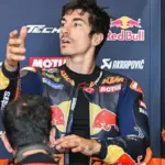 KTM Diduga Sengaja Bayar Kontrak Maverick Vinales Agar Tak Balapan Lagi