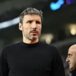 Kualitas Lengkap De Ketelaere Jadi Sorotan Jelang Duel Italia vs Belgia