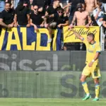 Kvernadze Jadi Incaran Roma Usai Disejajarkan dengan Kvaratskhelia
