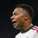 Kylian Mbappe Bela Gaya Bermainnya Antonio Rudiger