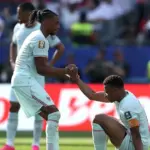 Kylian Mbappe Buka Suara Rumor Michael Olise ke Real Madrid