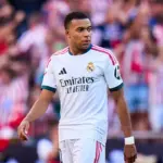 Kylian Mbappe Nyaris Masuk Ruang Operasi, Keputusan Ini Selamatkan Musimnya