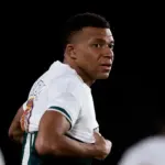 Kylian Mbappe Ungkap Perbedaan Vinicius Jr dengan Bellingham